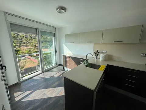 Casa de 242 m² a Sitges