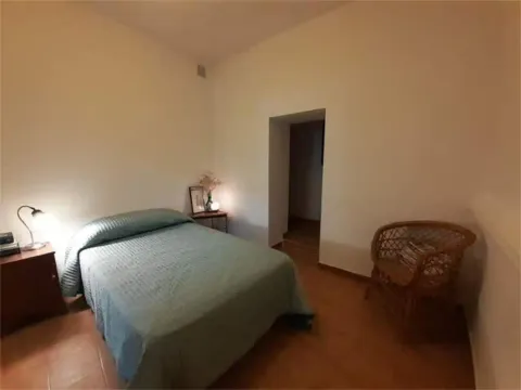 Appartamento 50 m² a San Martín de la Vega