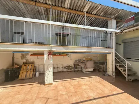 Casa de 87 m² a el Pont de Vilomara i Rocafort (3/15)