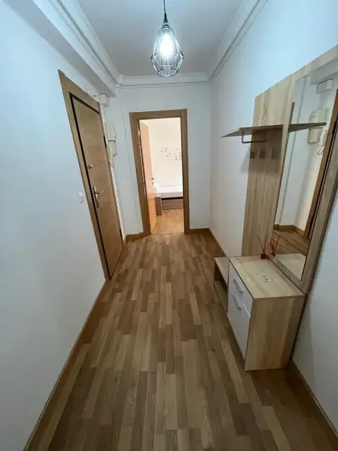 Pis de 105 m² a Burgos