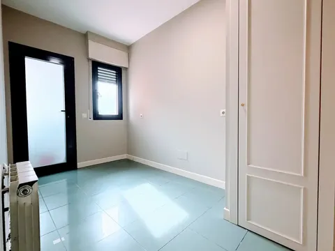 Pis de 290 m² a Madrid