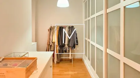 Pis de 106 m² a Albacete