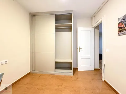 Appartement 59 m² à Badajoz
