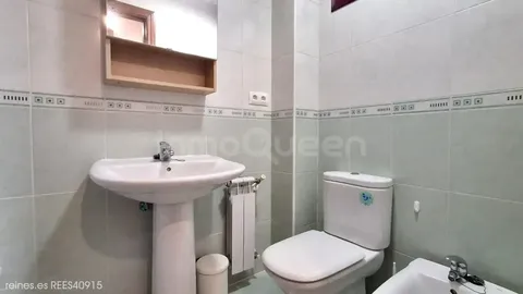 Pis de 80 m² a Siero