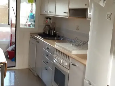 Appartamento 90 m² a Villanueva de la Cañada