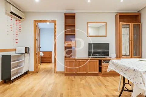Appartamento 78 m² a Madrid