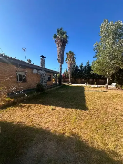 Casa 230 m² a Punta Umbría