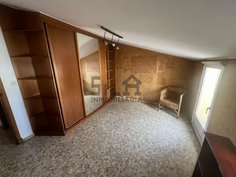Pis de 122 m² a Ourense