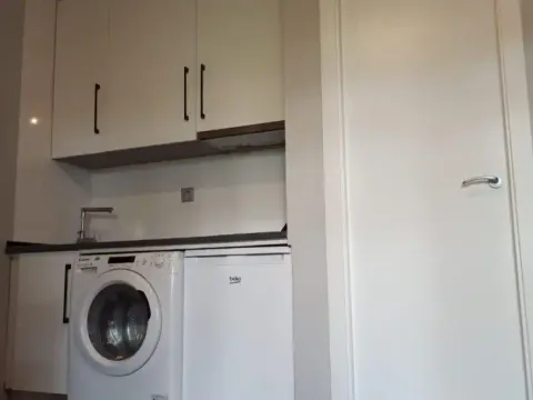 Appartement 25 m² à Villanúa