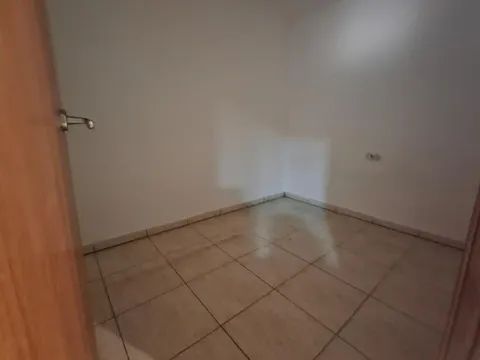 Flat 55 m² in Òrrius