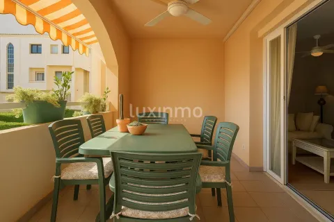 Wohnung 138 m² in Xàbia / Jávea (3/23)