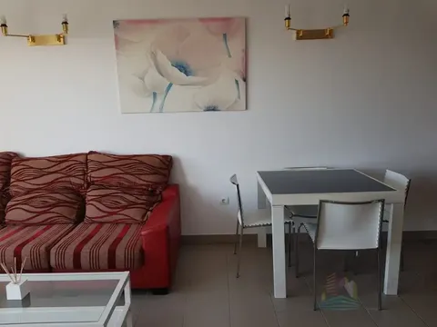 Pis de 45 m² a Sant Antoni de Portmany