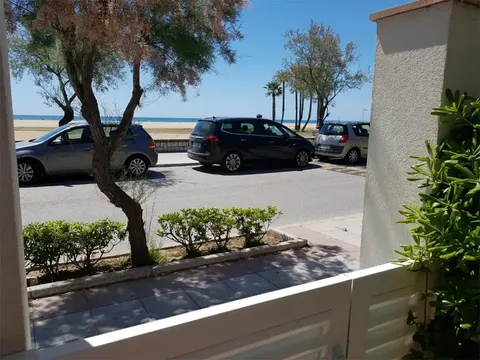 Habitació 120 m², el Vendrell