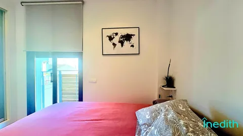 Piso de 79 m² en San Pedro de Ribas