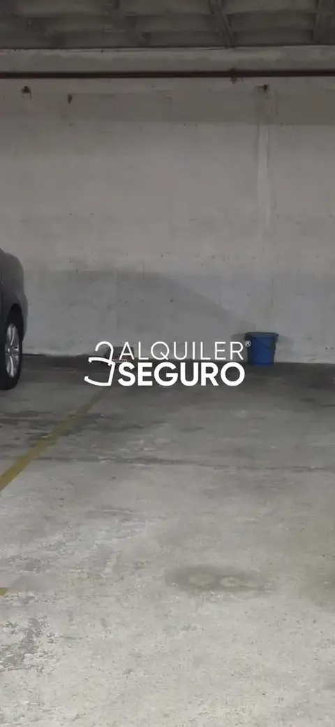 Pis de 80 m² a Oviedo