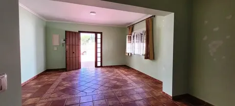 Casa 130 m² a El Puerto de Santa María