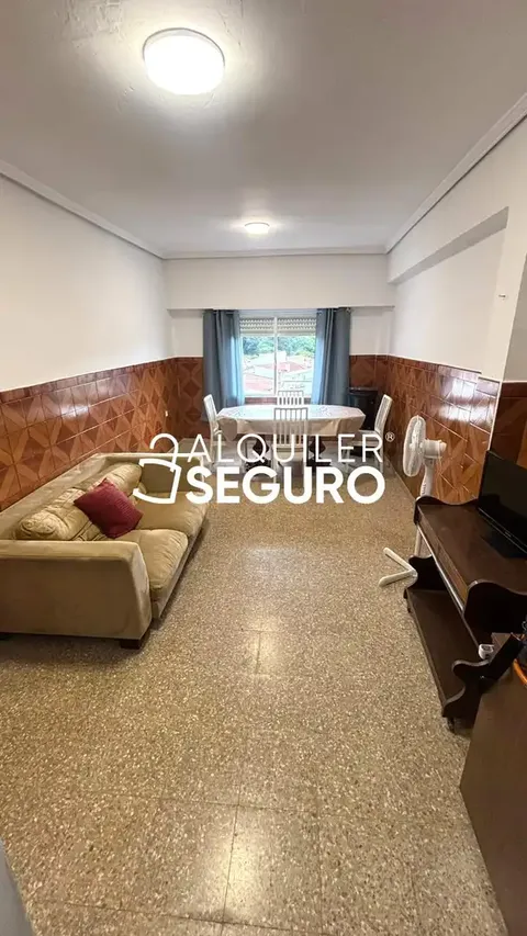 Appartement 85 m² à Chelva