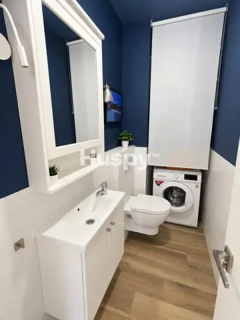 Pis de 130 m² a Alacant