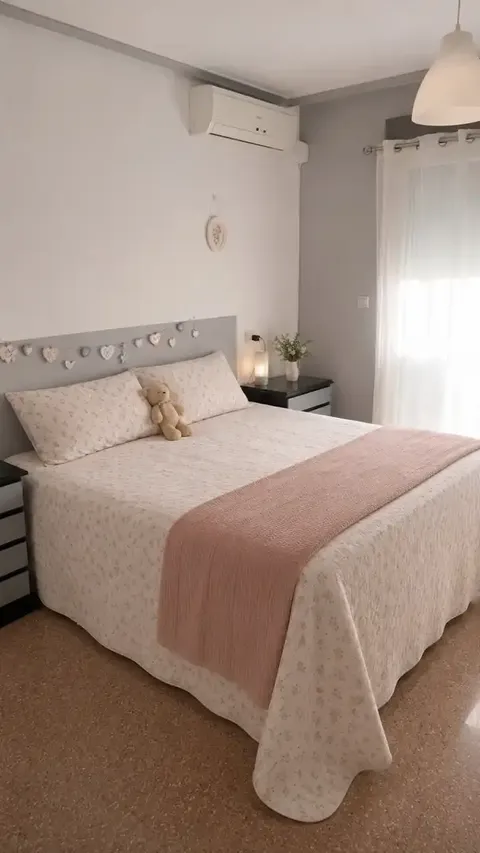 Wohnung 114 m² in Alicante