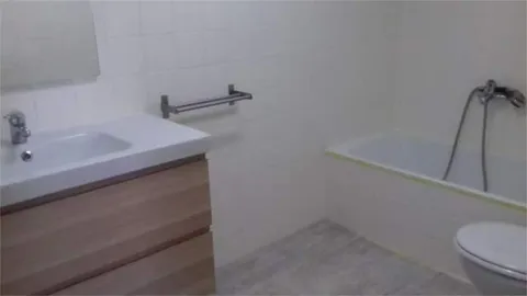Pis de 85 m² a Granada