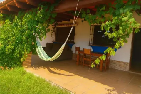 Casa de 233 m² a Chiclana de la Frontera