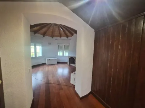 Casa de 213 m² en Matadepera