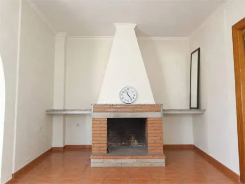 Будинок 60 м² у Murcia (3/3)