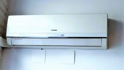 Appartamento 45 m² a Valencia