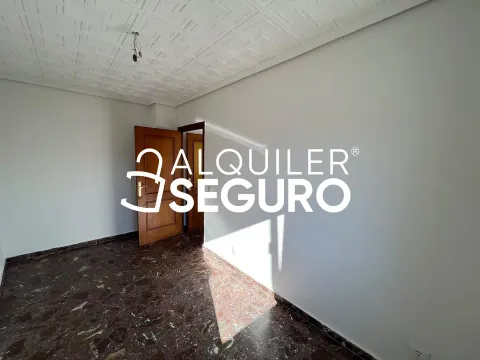 Appartamento 170 m² a Colmenar Viejo