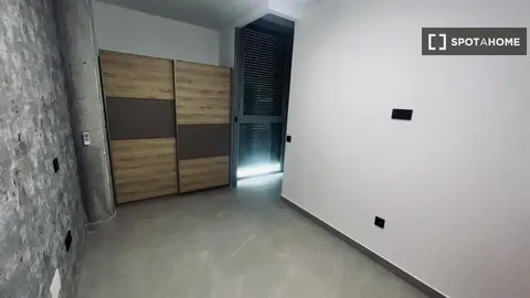 Pis de 110 m² a Las Rozas de Madrid