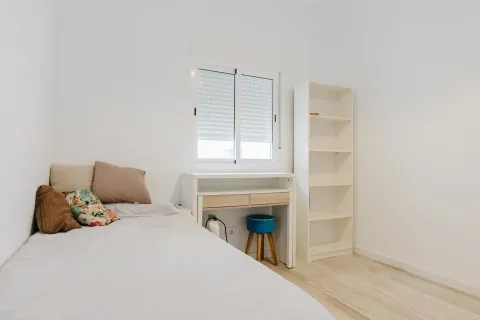 Appartement 97 m² à Las Palmas de Gran Canaria