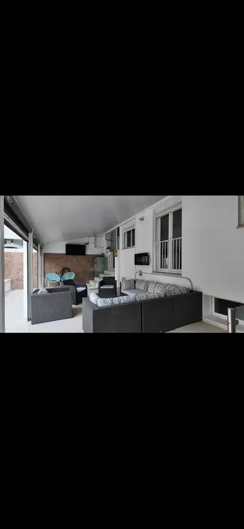 Pis de 150 m² a Palma