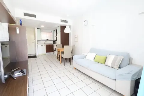 Pis de 68 m² a Oriola