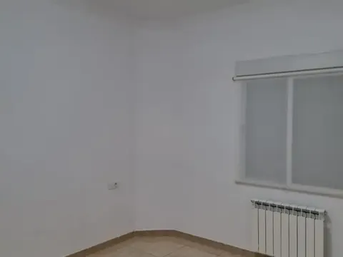 Pis de 76 m² a Manresa