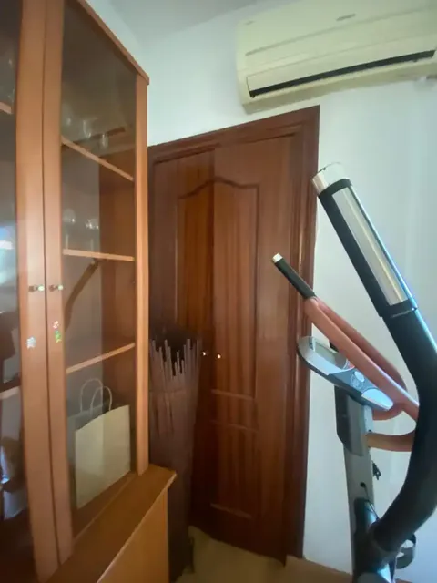 Wohnung 70 m² in Mérida