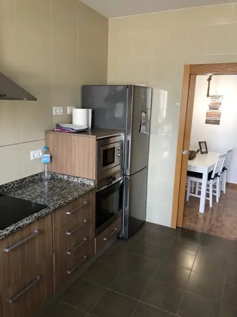 Appartamento 87 m² a Quartell