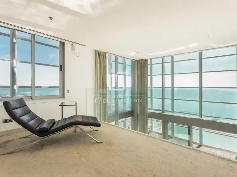 Pis de 255 m² a Barcelona