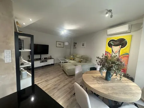 Appartamento 70 m² a Siviglia