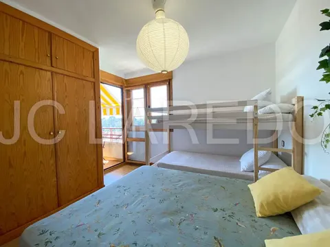 Pis de 46 m² a Laredo
