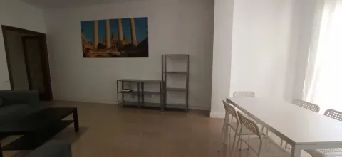 Habitación en alquiler, Barcelona