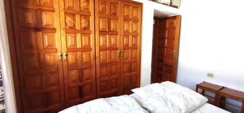Casa 133 m² a San Miguel de Abona
