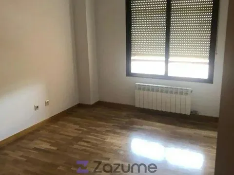 Pis de 87 m² a Valladolid