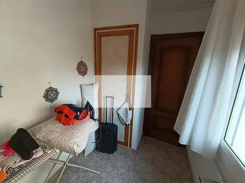 Wohnung 101 m² in Sabadell