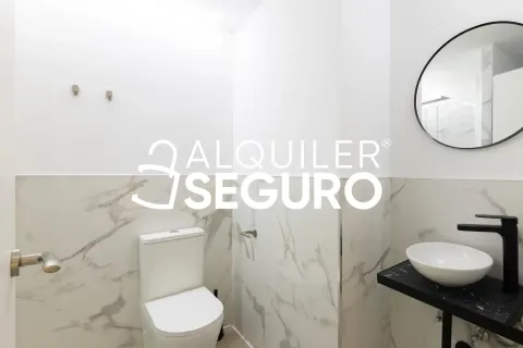 Appartement 40 m² à Valence