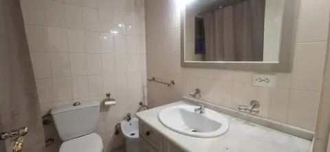 Pis de 87 m² a El Carpio