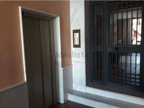 Квартира 160 м² в Marbella