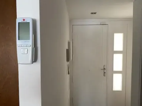 Casa de 271 m² a Cabrils