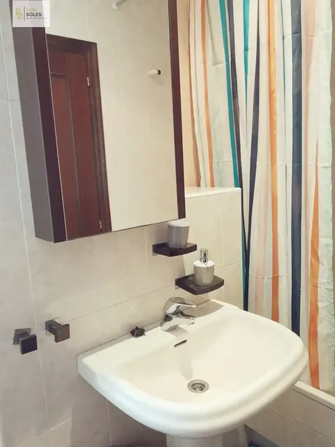 Pis de 88 m² a Santander