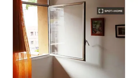 Zimmer zur Miete, Las Palmas de Gran Canaria