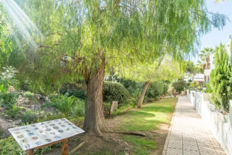 Casa de 170 m² a Oriola
